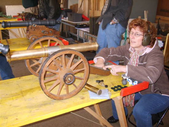 AFischlischiessen in ST Aubin 29 3 2008 (20).JPG